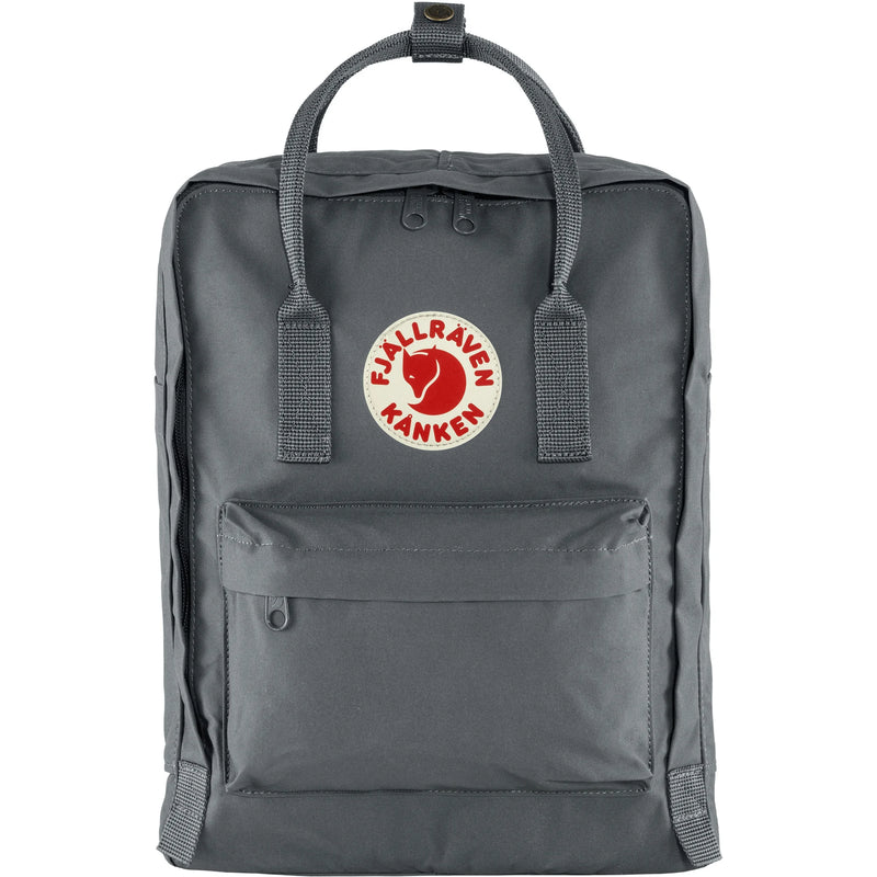 Zaino Kanken Super Grey