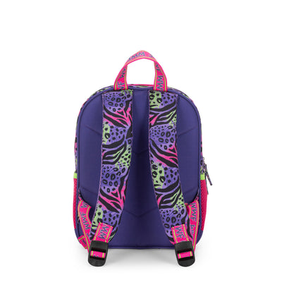 Mini Zaino WWF Illustrato Koala