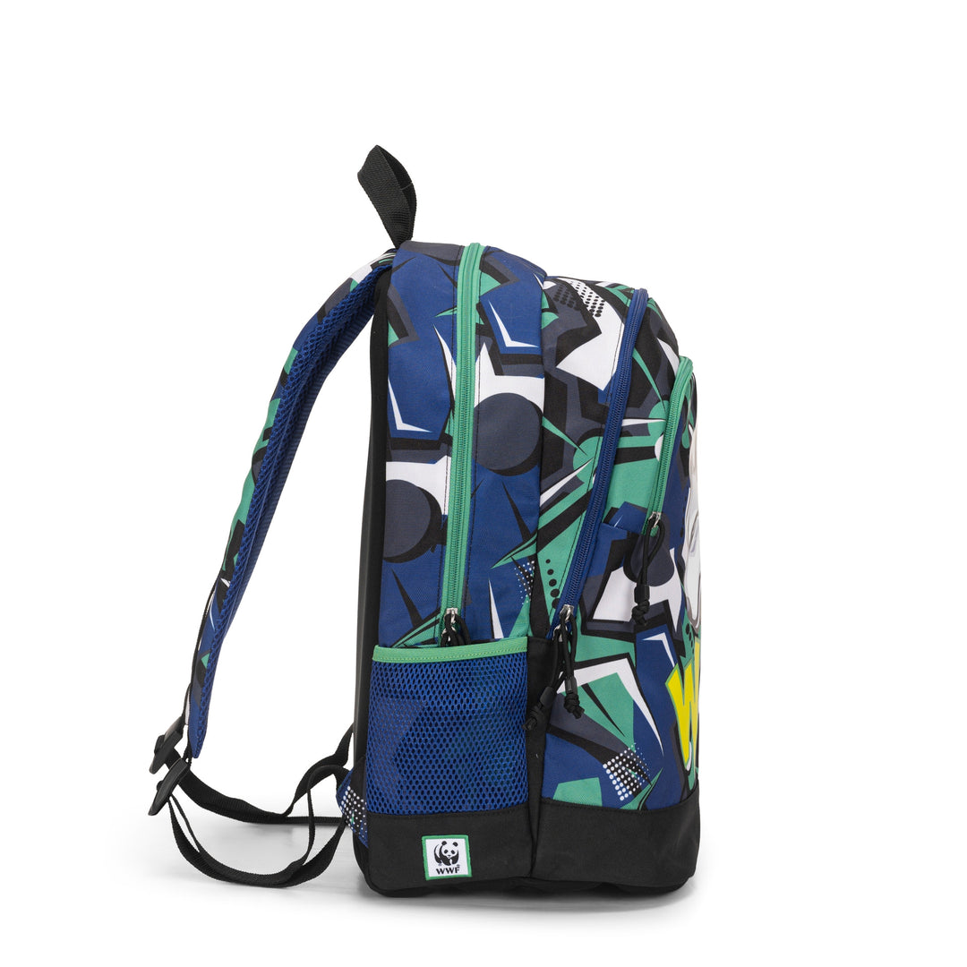 chaqlin Set di 4 zaini per la scuola per bambini, ragazzi e | FindTheDeal chaqlin Set di 4 zaini per la scuola per bambini, ragazzi e | FindTheDeal