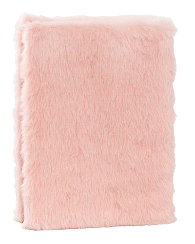 Diario 12 Mesi 25/26 Standard Orso Plush Mofumofu