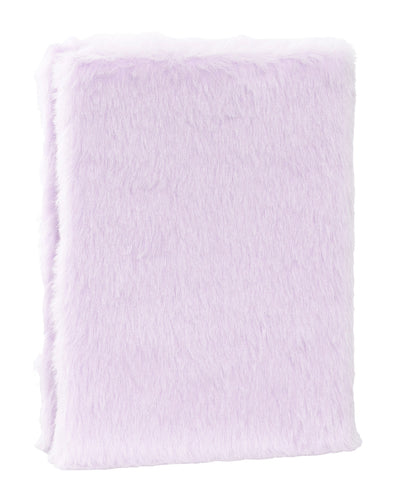 Diario 12 Mesi 25/26 Standard Pinguino Plush Mofumofu