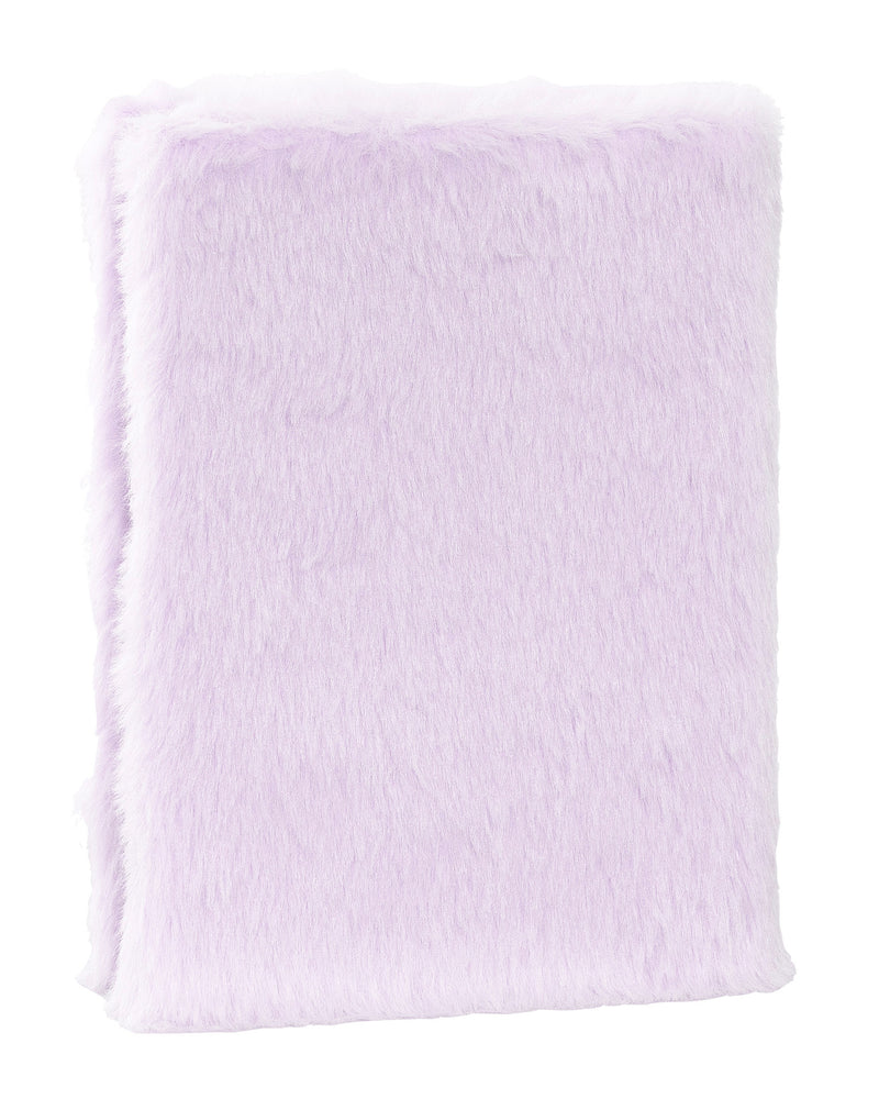 Diario 12 Mesi 25/26 Standard Pinguino Plush Mofumofu