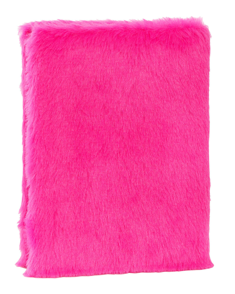 Diario 12 Mesi 25/26 Standard Unicorno Plush Mofumofu