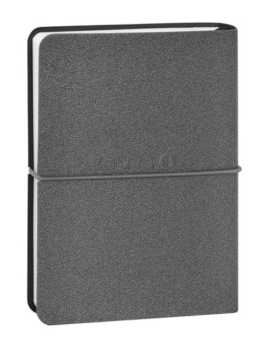 Diario 16 Mesi 25/26 Day Mini Comix U Yourself Grey