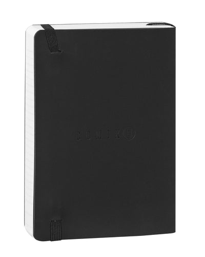 Diario 13 Mesi 25/26 Day Mini Comix U Yourself Black