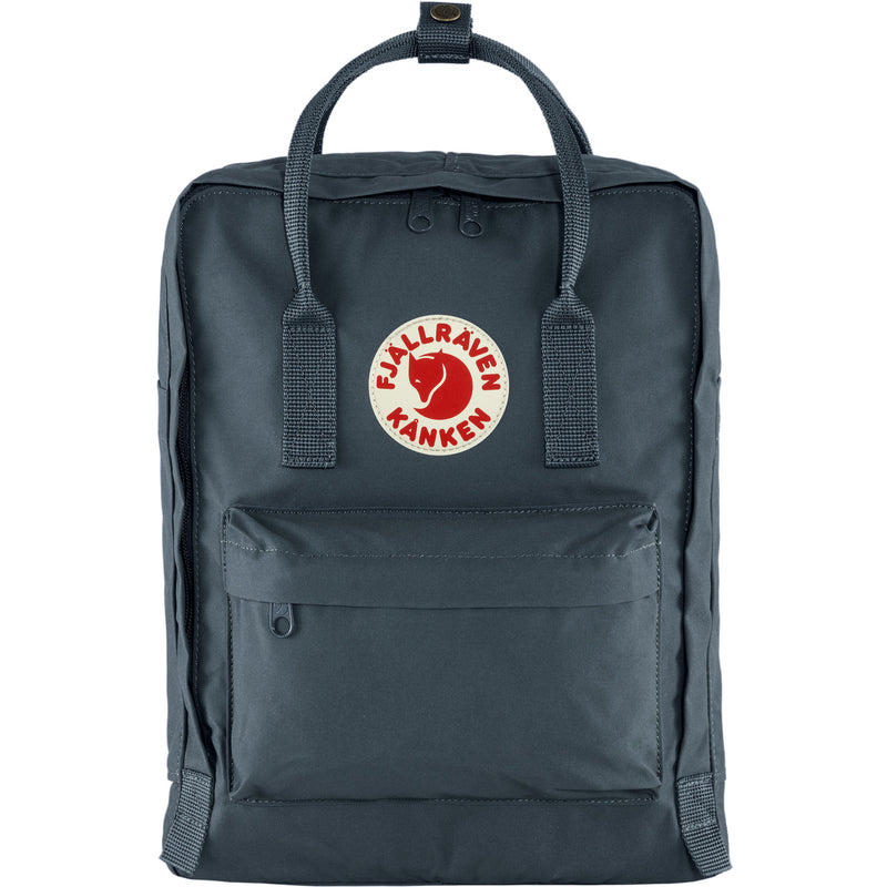 Zaino Kanken Navy