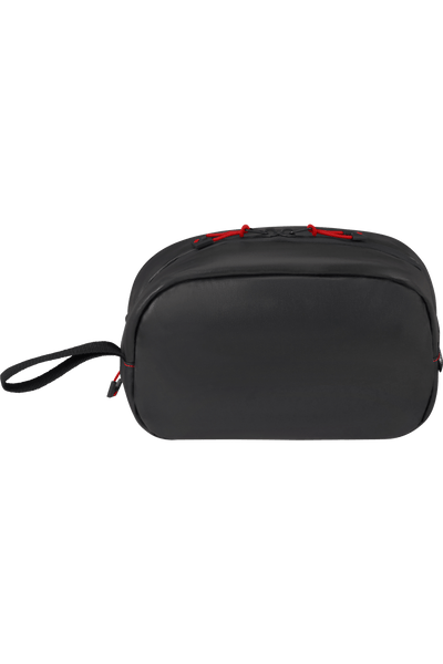 Necessaire da Viaggio Samsonite Ecodiver Black