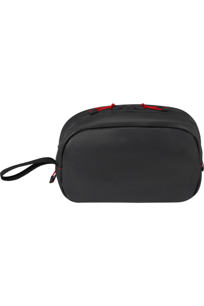 Necessaire da Viaggio Samsonite Ecodiver Black
