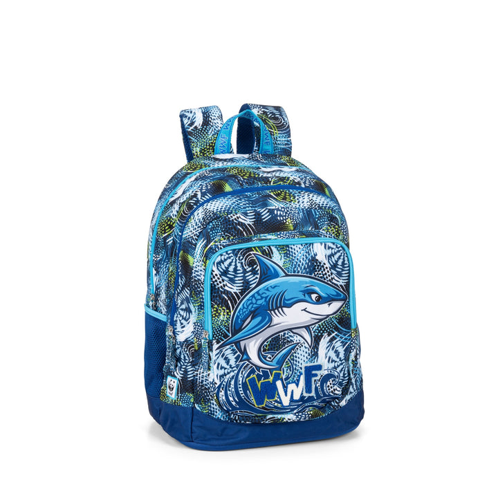Zaino Supreme Zaino Con Bocca Di Squalo Zaino Bocca Squalo Zaino Uomo Con Squalo Zaini – Sprayground