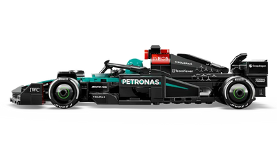 LEGO Auto da Corsa Mercedes-Amg F1® W15