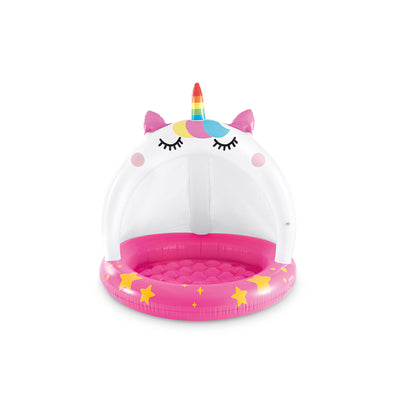 Piscina Gonfiabile Caticorn Intex 24 x 9 x 23 cm