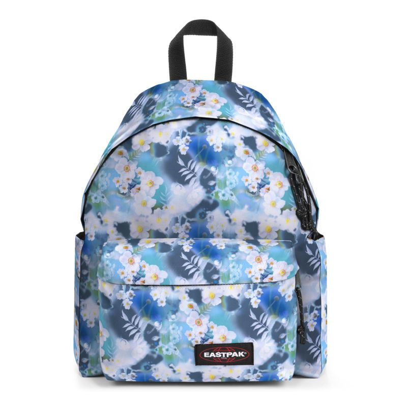 Zaino Eastpak Day Pak&