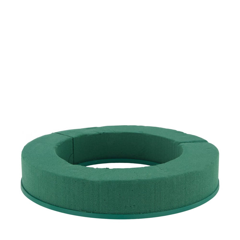Anello in Spugna per Fioristi 25 x 5 cm