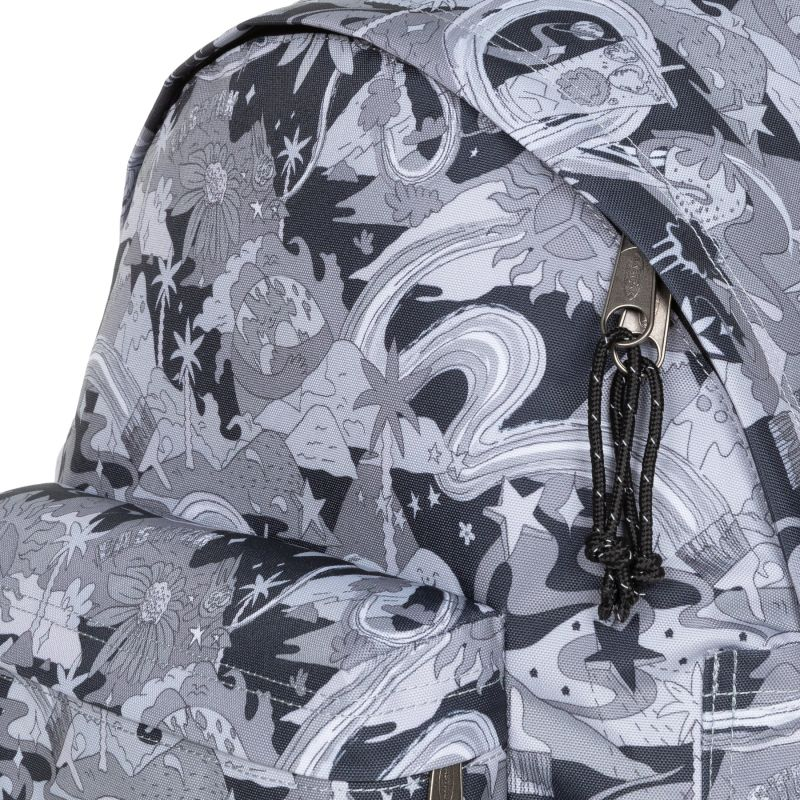 Zaino Eastpak Day Pak&