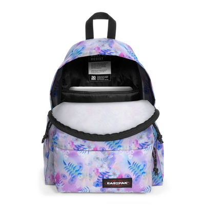 Zaino Eastpak Day Pak'R Dreamflower Pink