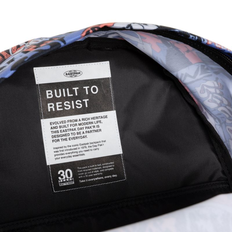 Zaino Eastpak Day Pak&