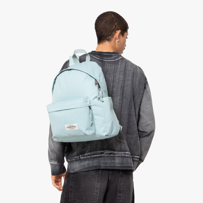 Zaino Eastpak Day Pak&