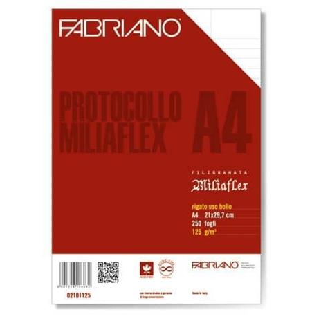500 Cartoncini Rettangolari Verde Pastello 10x20 Cm - 170 G/m² Per Moderation - 3