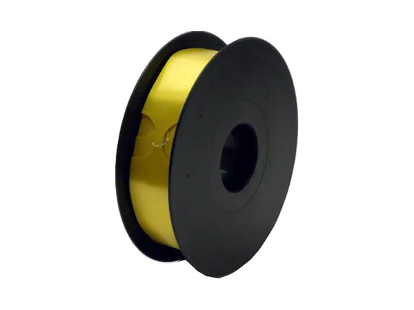 Nastro Reflex Svelto Oro 30 mm x 40 mt