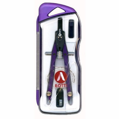 PRECISION COMPASSO BALAUSTRONE 3021 - Cartoleria Bimbi Shop PRECISION COMPASSO BALAUSTRONE 3021 - Cartoleria Bimbi Shop