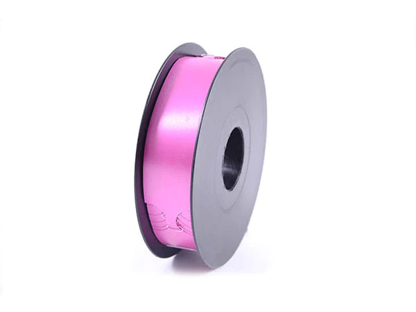 Nastro Reflex Svelto Fucsia 30 mm x 40 mt