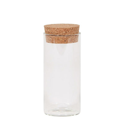 Burriera 1 scatola for burro in vetro con coperchio, contenitore for burro, trasparente, splendido contenitore for alimenti for burro, for il bar hotel domestico Regalo da cucina Burriera 1 scatola for burro in vetro con coperchio, contenitore for burro, trasparente, splendido contenitore for alimenti for burro, for il bar hotel domestico Regalo da cucina