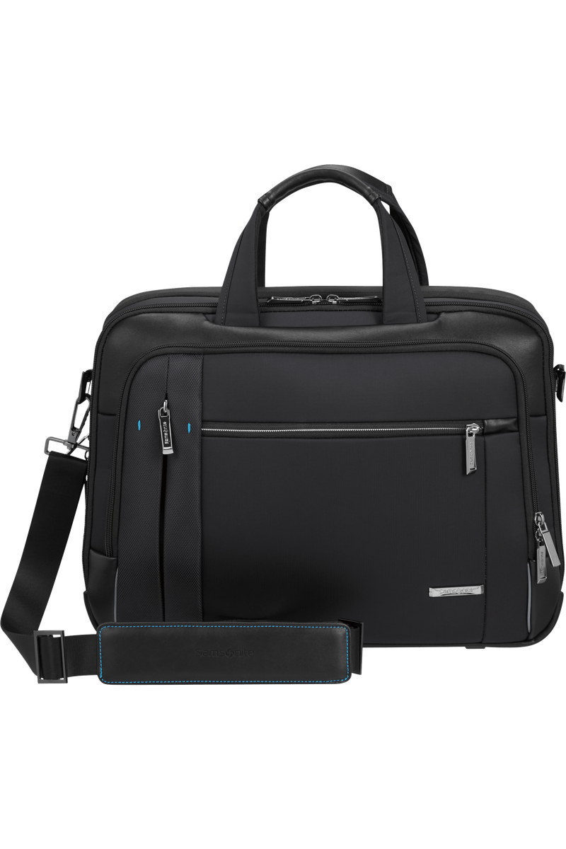 Borsa Porta PC 15,6&