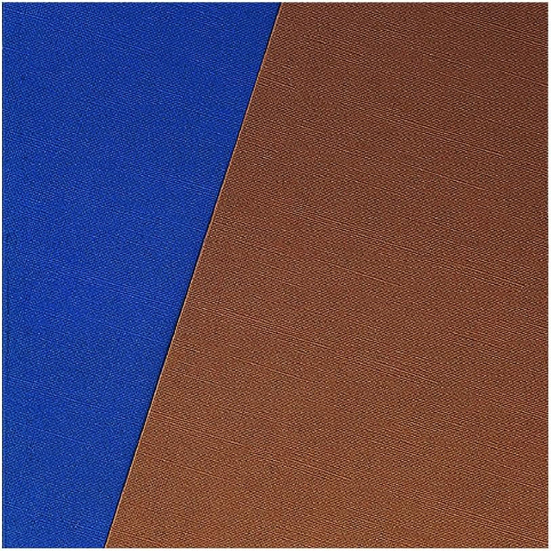 Copertina in Cartoncino Clairefontaine A4 / 240 gr / Blu scuro / 100 pezzi
