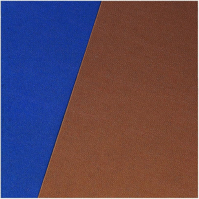 Copertina in Cartoncino Clairefontaine A4 / 240 gr / Nero / 100 pezzi