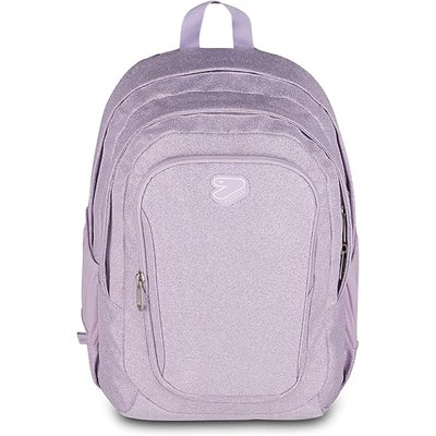 Collezione Scuola 2026