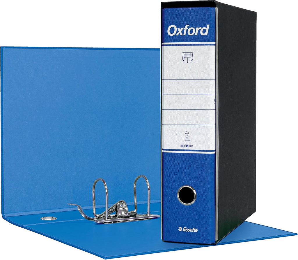Oxford Sistema Di Cinghie Elastiche Doppie 600 Mm – 2 X 9 Mm, Ganci Temprati, Per Moto, Nero