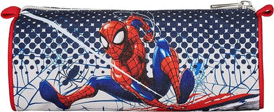 Bauletto Spider-Man Webbed Wonder