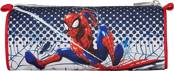 Bauletto Spider-Man Webbed Wonder