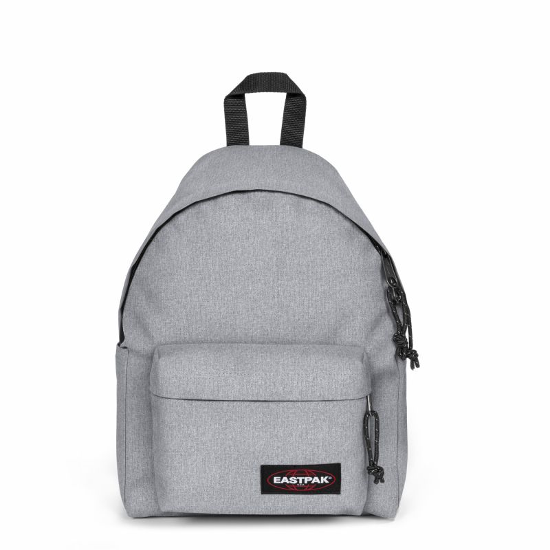 Zaino Eastpak Day Pak&