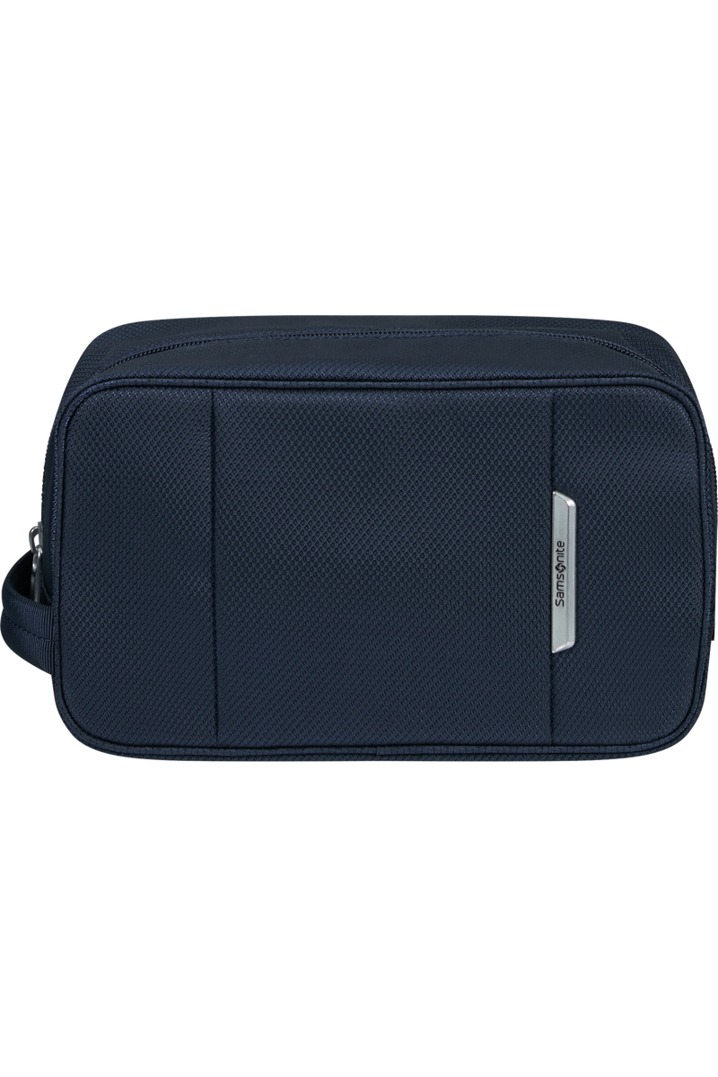 Necessaire da Viaggio Samsonite Respark Toilet Kit Midnight Blue