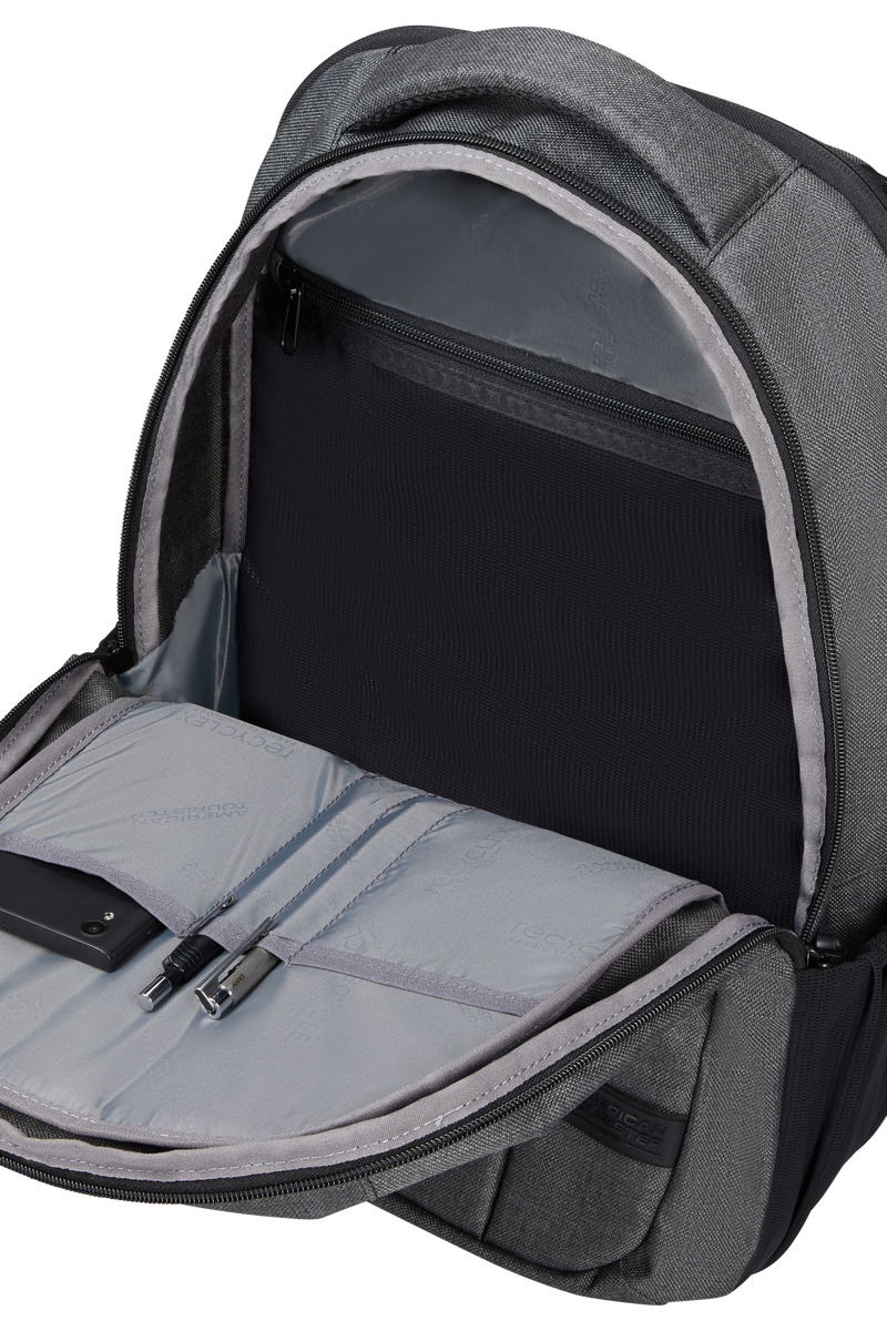 Zaino Porta PC 15,6&