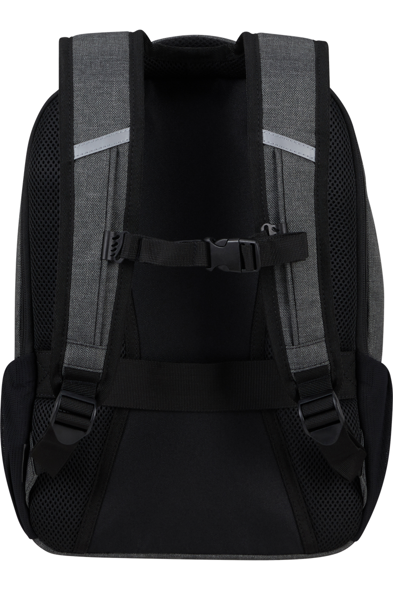 Zaino Porta PC 14&