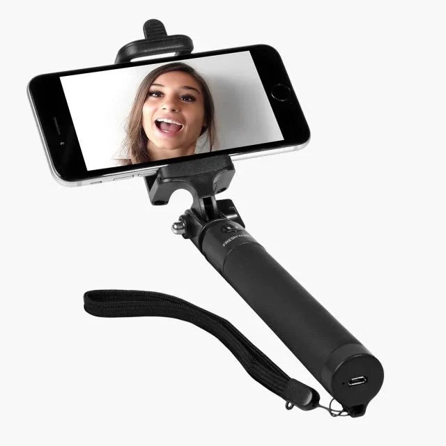 Selfie Stick Wireless Fresh & Rebel