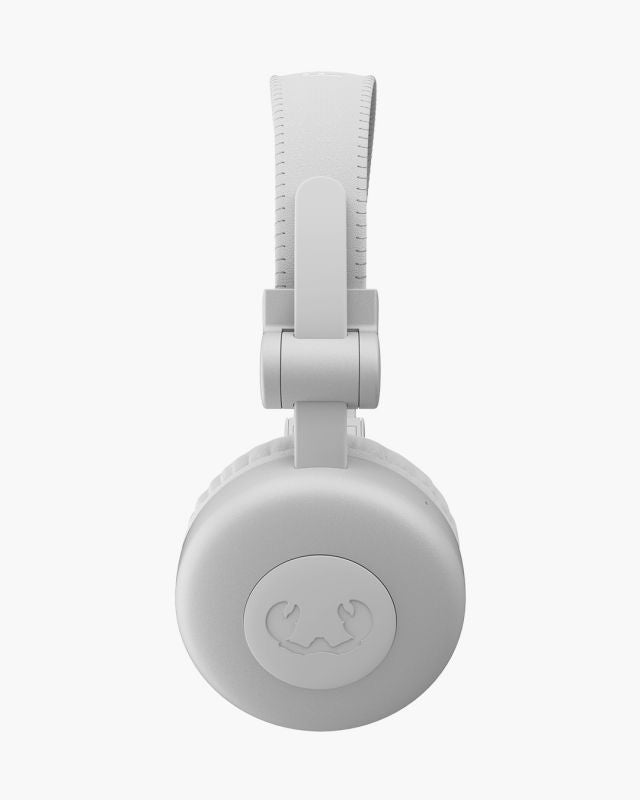 Cuffie Bluetooth Wireless Code Core Fresh & Rebel Ice Grey