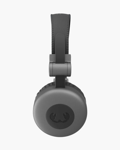 Cuffie Bluetooth Wireless Code Core Fresh & Rebel Storm Grey