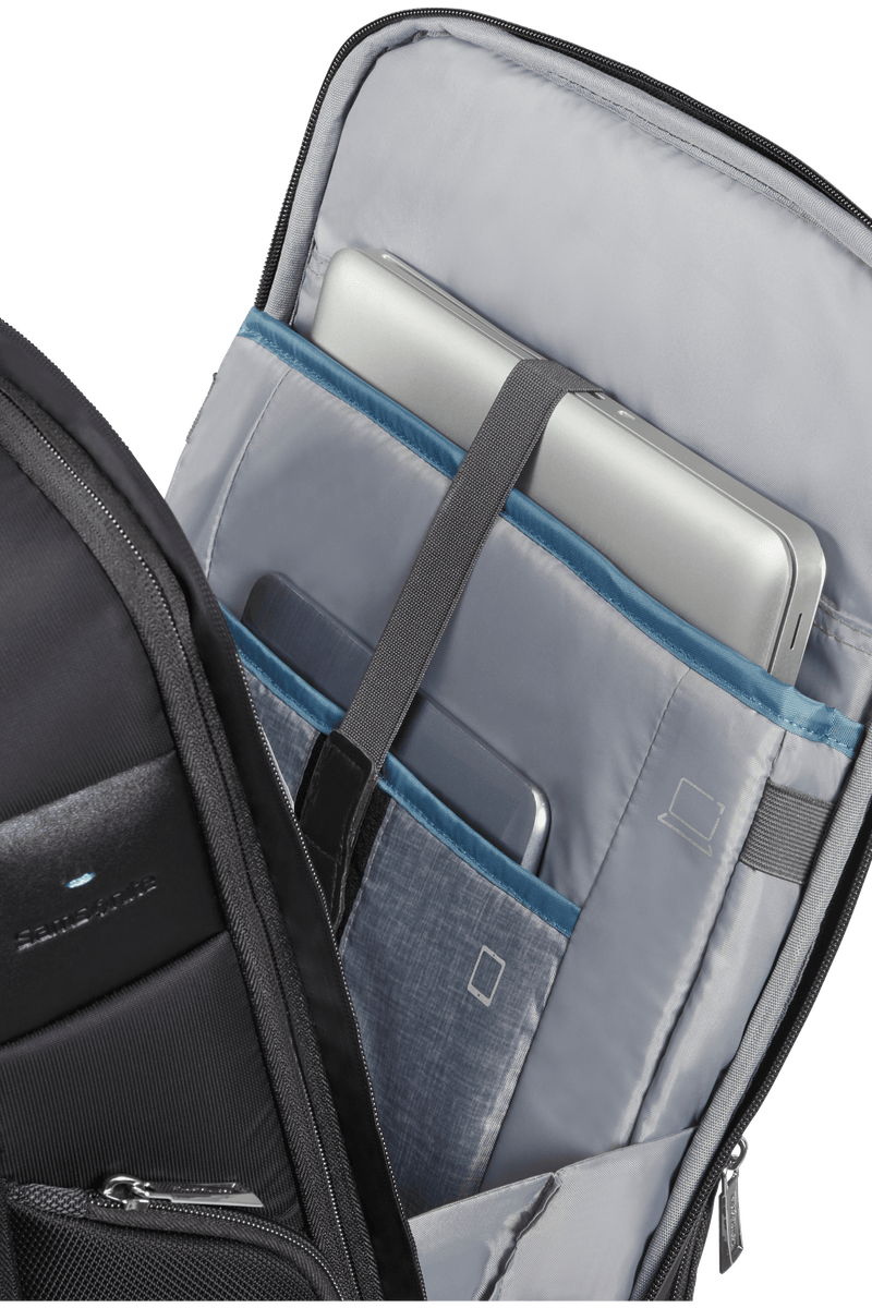 Zaino Porta PC 15,6&