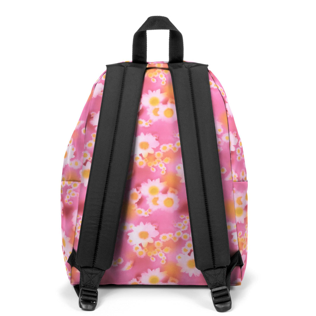Zaino Padded Eastpak Soft Pink Giustacchini