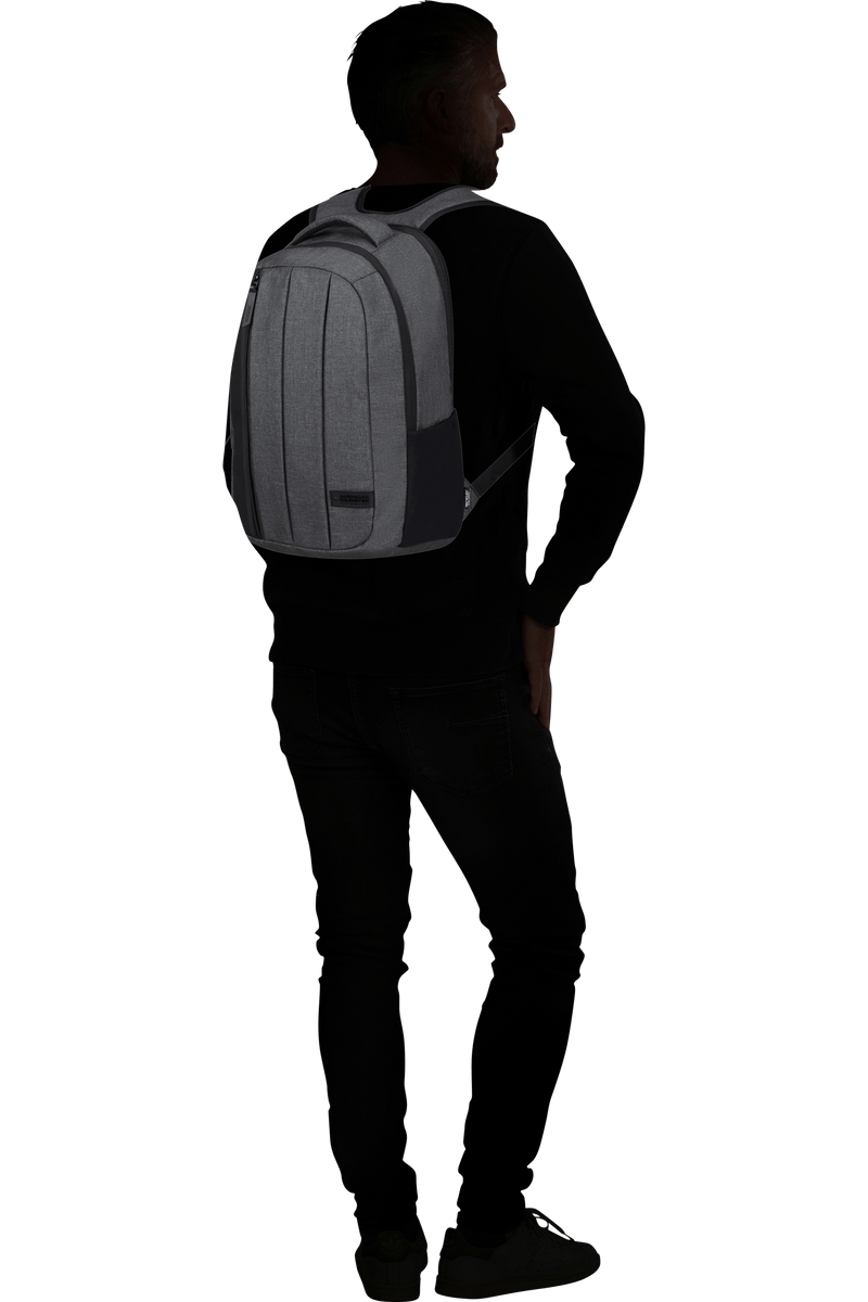 Zaino Porta PC 15,6&