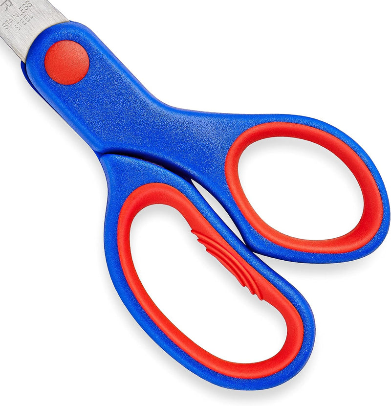 Forbici Noris per Destrorsi 14 cm