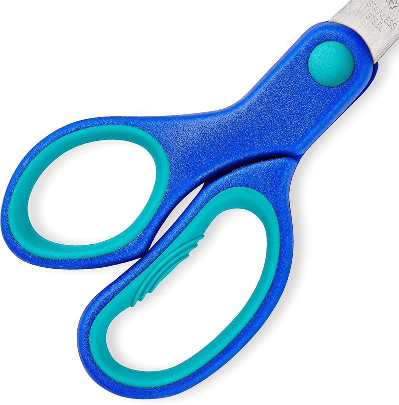 Forbici Noris per Mancini 14 cm