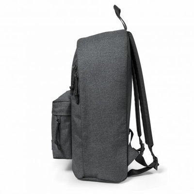 Zaino Out Of Office Eastpak Black Denim