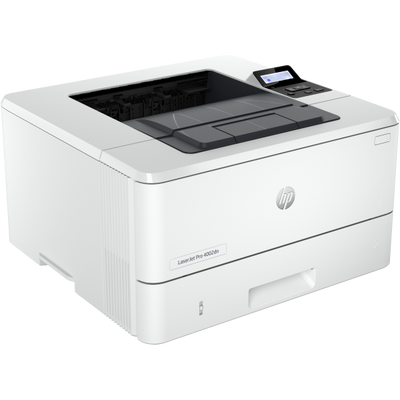 Stampante LaserJet Pro HP 4002dn A4 Bianco