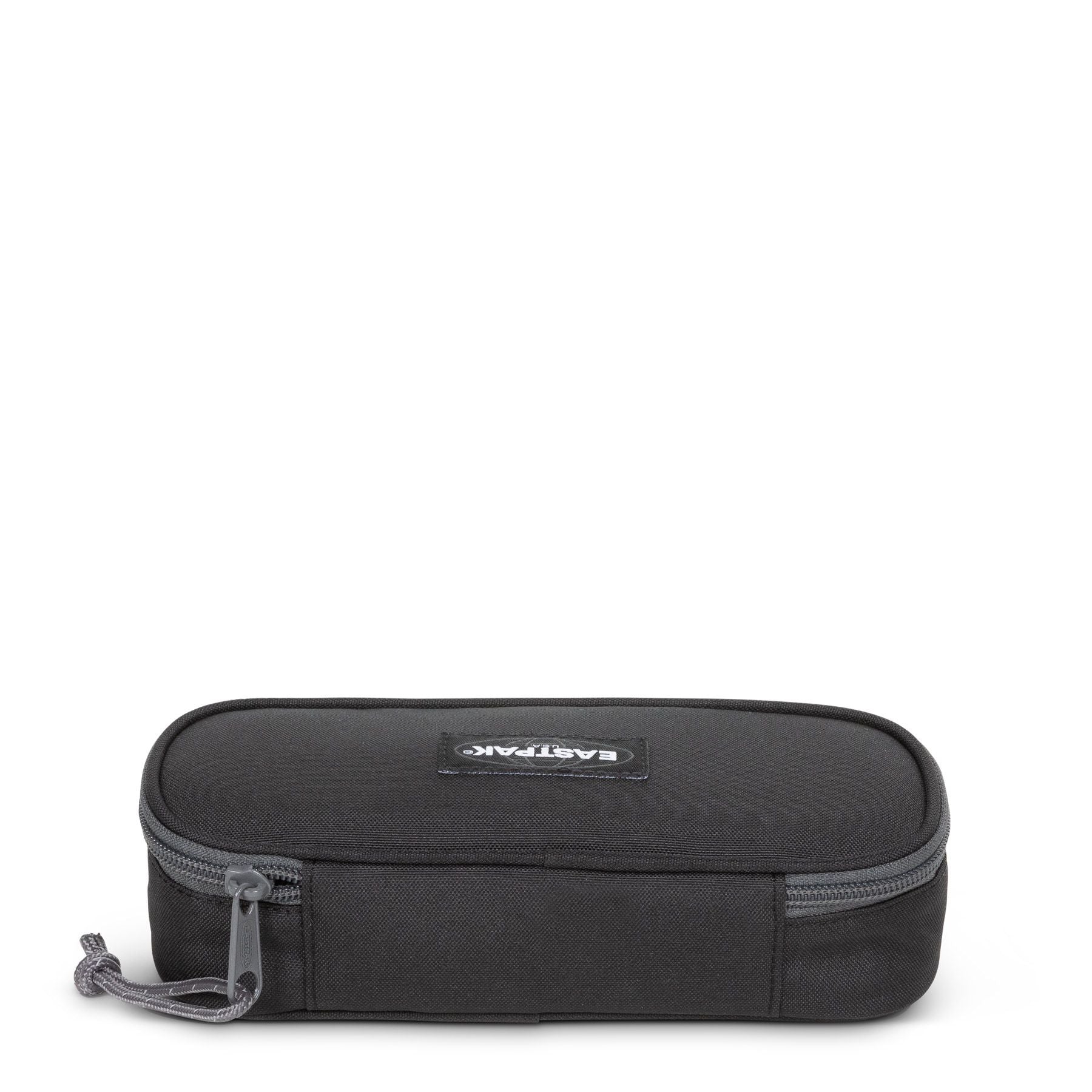 EASTPAK astuccio per matite Oval Single Kontrast Grade Pink