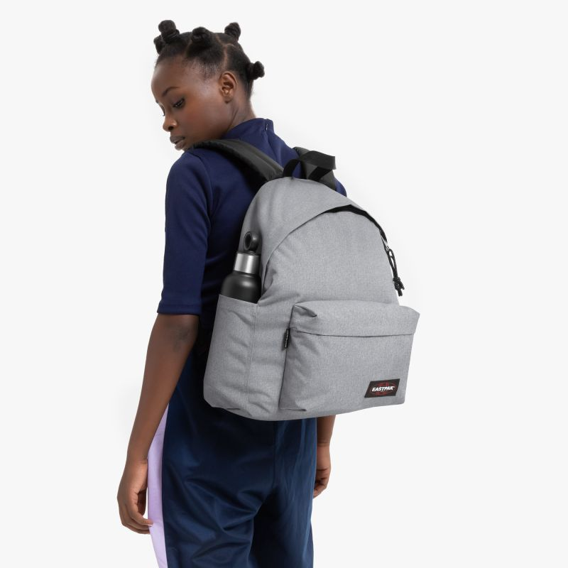 Zaino Eastpak Day Pak&