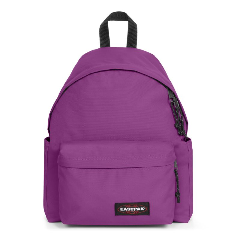 Zaino Eastpak Day Pak&